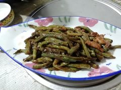 -夕阳红小吃(中街大悦城店)