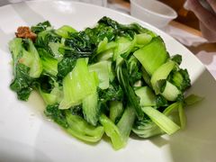 -吴掌柜·藕汤印象(南湖店)