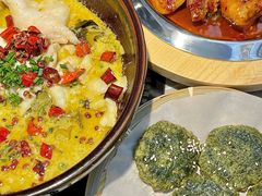 -大碗先生(万科金色梦想店)