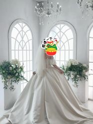 -女王风尚STUDIO·轻奢化定制