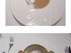 -王品台塑牛排(成都万象城店)