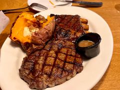 -Texas Roadhouse(世纪汇广场店)