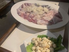 -百年果林椰子鸡(中洲店)