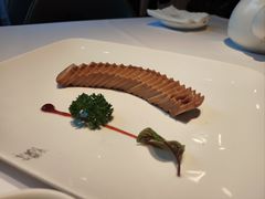 -苏浙汇(肇嘉浜路总店)