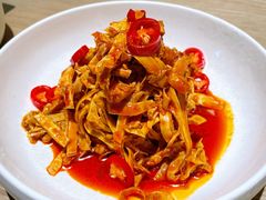 -小大董·烤鸭(凤凰汇店)