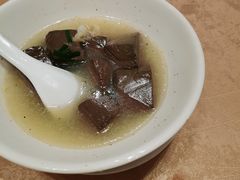 -广东胜利宾馆西关粤中餐厅