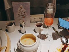 -王品牛排(福州泰禾店)