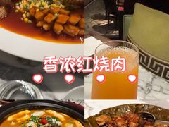 -杭州君悦酒店·湖滨28中餐厅