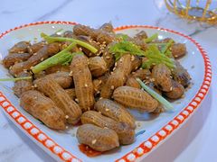 -当面说秘制小龙虾