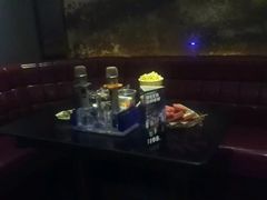 -歌声里K BAR(星湖城店)