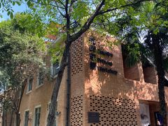 -西安电影制片厂