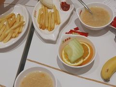 -豪享来(我格广场店)