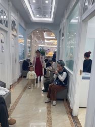 -韩辰医疗美容医院