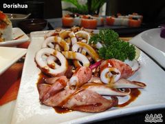 DSC00203-将太无二·北美传奇寿司(瑞士公寓店)