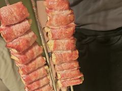 -戈拿旺巴西烤肉(崇文门店)