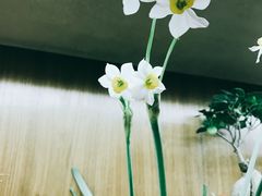 -方所(华润万象城店)