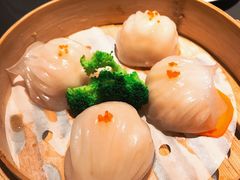 虾饺-粤凤佬