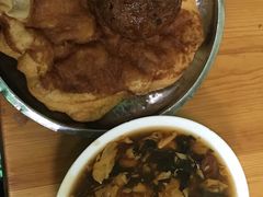 -增盛魁小吃店