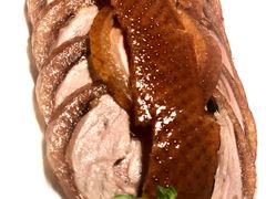 -晟永興烤鸭店(五道口店)