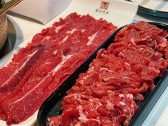 -川味观·鲜货火锅(西湖文化广场店)