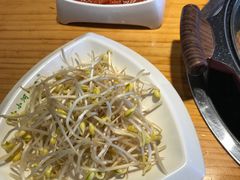 -小小河边鱼(天润城店)