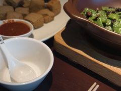 -上名堂·鱼头好吃(体育场路店)