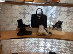 -LV路易威登(国际广场店)