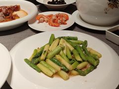-徐记海鲜(观沙岭|滨江新城店)