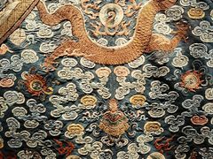 -辽宁省博物馆