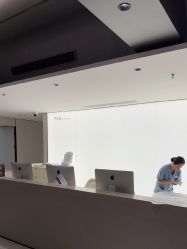 -上海时光整形外科医院