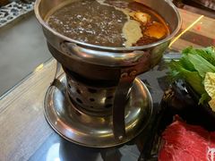 -丽江庭院之爱在路上(西单店)
