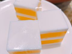 -哈尔滨永泰喜来登酒店·璟泰公馆