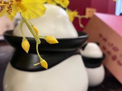 -南堂馆·新川菜(天府三街店)
