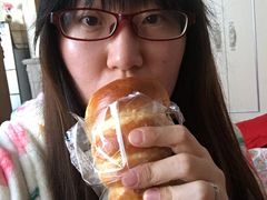 -凯司令(蒙自路店)