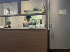 -蟹上黄·蟹黄面·江南糖水(人民广场店)