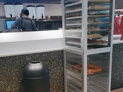 -奈雪的茶(石家庄万象城店)