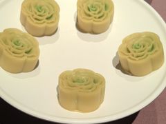 -鸽子张·家宴(黄辛庄旗舰店)