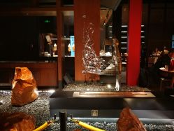 -全聚德烤鸭店·宴会厅(和平门店)