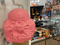 -VENCHI 闻绮(北京汉光店)