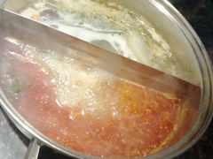 -阪尚皇·原切牛排·烤肉火锅自助(北京路店)