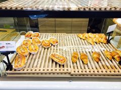 -早安巴黎(四季坊店)