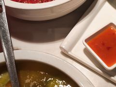 -宁波石浦大饭店(新材料城店)