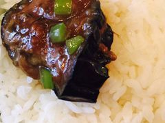 妈妈的味道-妈妈的味道(工人体育场东路店)