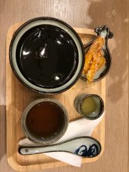 -花尚颜容
