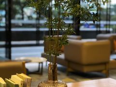 -深圳温德姆至尊酒店