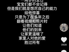 砂锅米粉-财经大学学生公寓食堂