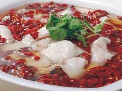 -五月花享樂滙KTV(瑞祥大街店)