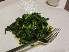 -同里湖大饭店-怡景轩中餐厅(同里古镇店)