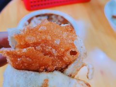 -陈记锅巴菜(五大道店)