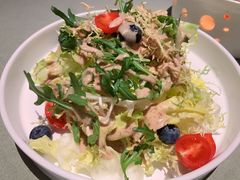 -明州小宴(文化广场店)